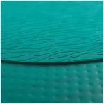 Aqua Marina BREEZE New model 9’10″ (300cm) - Image 8