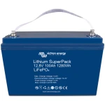 Victron Lithium SuperPack 12,8V 100Ah High Current - Image 1