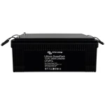 Victron Lithium SuperPack 12,8V 200Ah - Image 1
