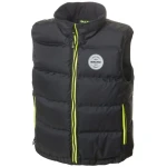 Baltic Surf & Turf 25-40 kg (black) - Image 1