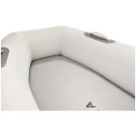 Aqua Marina U-Deluxe 250 - Image 7