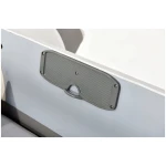 Aqua Marina U-Deluxe 250 - Image 8