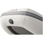 Aqua Marina U-Deluxe 250 - Image 10