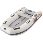 Aqua Marina U-Deluxe 298 - Image 3