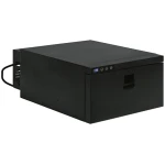 Külmkapp TB30AM Drawer - Image 2