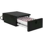 Külmkapp TB30AM Drawer - Image 1