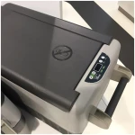 Isotherm TB31 - Image 2
