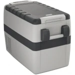 Isotherm TB41.2 - Image 1