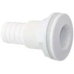 Trudesign Skin Fitting 3/4" - 19mm hose adapter - Image 1