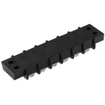 Blue Sea Terminal Block 20A-10 Circuit - Image 3