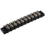 Blue Sea Terminal Block 20A-10 Circuit - Image 1