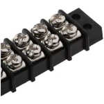 Blue Sea Terminal Block 20A-10 Circuit - Image 2