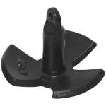 Ankur 4,5kg pehme PVC kattega - Image 1