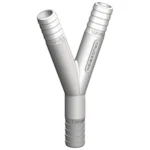 Trudesign Y-Connector 19mm - Image 1