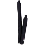 Robship Talrepi kate (37 cm) - Image 1