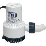 Attwood Heavy Duty 1700 - Image 1