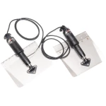 Lenco Trim Tab Kit 9"x18" - Image 1