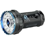 Olight Marauder II (14000 lm) - Image 1