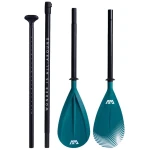 Aqua Marina SUP/kayak paddle Dual Tech 2024 - Image 2