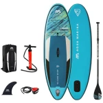 Aqua Marina VIBRANT Youth 8’0″ (244cm) - Image 2
