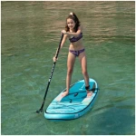 Aqua Marina VIBRANT Youth 8’0″ (244cm) - Image 4