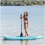 Aqua Marina VIBRANT Youth 8’0″ (244cm) - Image 3