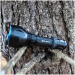 Olight Warrior X Turbo (1100 lm) - Image 2
