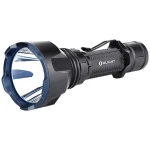Olight Warrior X Turbo (1100 lm) - Image 1