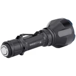 Olight Warrior X Turbo (1100 lm) - Image 3
