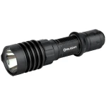 Olight Warrior X 4 (2600 lm) - Image 1