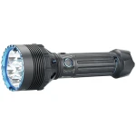 Olight X9R Marauder (25000 lm) - Image 1