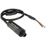 Yacht Devices NMEA2000 to NMEA0183 Converter - Image 1