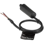 Yacht Devices SeaTalkNG to NMEA0183 Converter - Image 1
