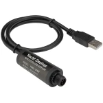 Yacht Devices NMEA2000 USB Gateway - Image 1