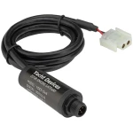 Yacht Devices NMEA2000 J1708 Engine Gateway - Image 1