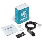 Yacht Devices NMEA2000 J1708 Engine Gateway - Image 2