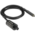 Yacht Devices NMEA2000 Humidity and Air Temperature Sensor - Image 1