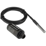 Yacht Devices NMEA2000 Thermometer - Image 1