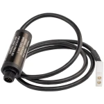 Yacht Devices NMEA2000 J1708 Engine Gateway - Image 3