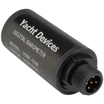 Yacht Devices NMEA2000 Barometer - Image 1