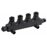 NMEA 2000 T-Connector 4x - Image 1
