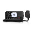 Lowrance Link-9 - Image 2