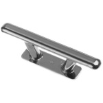 Stainless Steel Cleat 290mm - Image 1