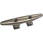 Alu Cleat 175mm - Image 1