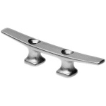 Aluminum Cleat 150mm - Image 1