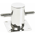 Bollard 150mm/80mm - Image 1