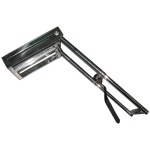 Kassettredel 3 astmega - Image 1
