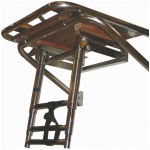 Kassettredel 3 astmega - Image 2