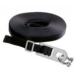 Baltic Adjustable Jackstay 12m - Image 2