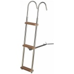 Bow Ladder big - Image 1